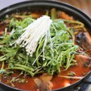 가고파식당 이미지