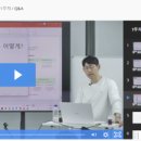 위빗 이미지