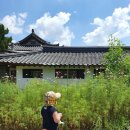 성주 예산리 만산댁 이미지