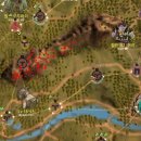 대양목장 이미지