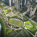 (주)화성엔지니어링 이미지