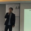 에스비미디어 이미지