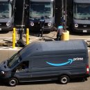 Mechanic Center 이미지