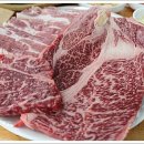 OK한우목장 이미지