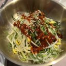 시민냉삼 이미지