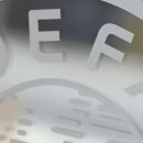 [공식] 폴라린 발로건 징계 유예에 대한 UEFA 성명 이미지