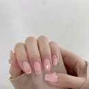 💅🏻베리트 네일 후기