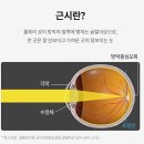 다비치안경 양주고읍점 이미지