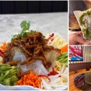 노퉁궈 대림직영점 이미지