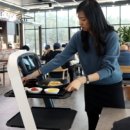 표준식당 이미지