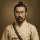 의병장 김백선묘 | [광복 80주년] 경기북부 최대 연합의병을 이끈 불굴의 투사, 이은찬 의병장