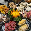 도계부부시장 이미지