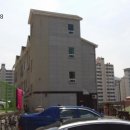 해명로2길 네이버블로그