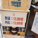 망월묘지공원(관리사무소) 네이버블로그