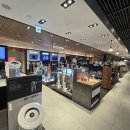 하이마트 안산롯데백화점 이미지