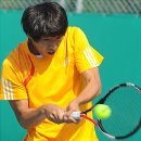 양구초롱이테니스장 이미지