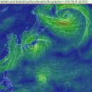 ] [속보]일본 수도권 폭우 올 최강직격탄 (170만명 피난지시/각지에서 정전 잇따라/통행금지) 이미지