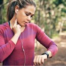 통영휘트니스 이미지