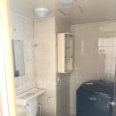 석전동300 이미지