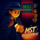 수플레이 엔터테인먼트 | [방탈출 #10] 비트포비아 던전 101 ‘MST 엔터테인먼트’ 후기