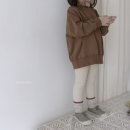 비마이뮤즈
