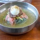 양가네소머리국밥 이미지