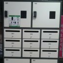 초원빌리지 이미지