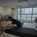 맘스뷰티 이미지