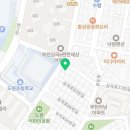 심곡로78번길 이미지