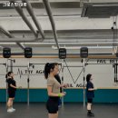 크로스핏 태릉 | 크로스핏 태릉 운영시간 가격 주차정보