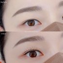 유유속눈썹(UU속눈썹) 티스토리