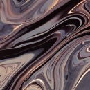 원부동산중개 | 월세 100만원 아끼는 사무실 임대 협상 비법 &amp; 부동산 중개수수료 꼼꼼 가이드 (2025년 최신)