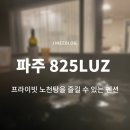 825LUZ 이미지