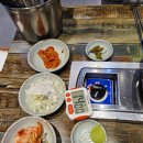 택이네조개전골 안성점 | [경기/아양동] 국물이 진국인 조개전골 전문점 &#39;택이네 조개전골 안성점&#39; 내돈내산
