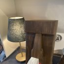 도신로60길 2 앞 이미지