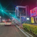 필 노래연습장 이미지