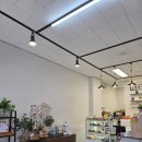 군청로 | 단양케이크 주문제작 레터링까지 완벽! 부모님생신 기념 몽실언니플라워케이크 후기