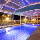 까사아미고풀빌라