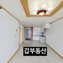 심현섭 소아과 이미지