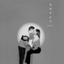 지금우리스튜디오