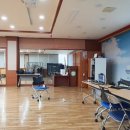 정자2동 주민센터 이미지