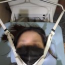 다남재활의학과의원 이미지