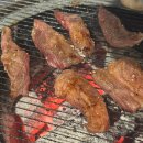 NC백화점 앞(동천로 92) | 서면 소고기 맛집 소장각 서면본점 후기 가성비 최고