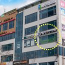 예맥스튜디오 이미지