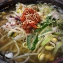 시루향기(산본점) 이미지