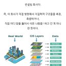 Act Geo, 페이퍼컴퍼니? 팩트체크! (영일만 유전) 이미지