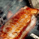 캠핑메이커 이미지