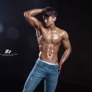 아이엠휘트니스스파 이미지