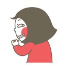 진꼬막짬뽕