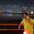 강철태권도 이미지